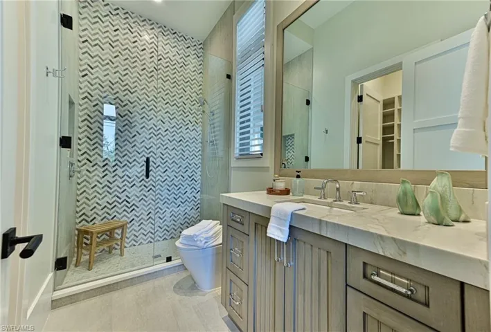 27400 Hickory Blvd, Bonita Springs, Florida 34134
