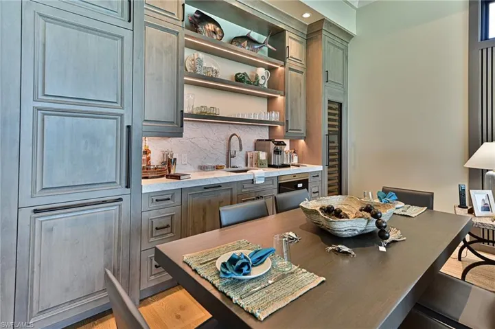 27400 Hickory Blvd, Bonita Springs, Florida 34134