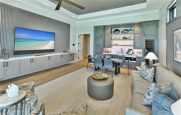 27400 Hickory Blvd, Bonita Springs, Florida 34134