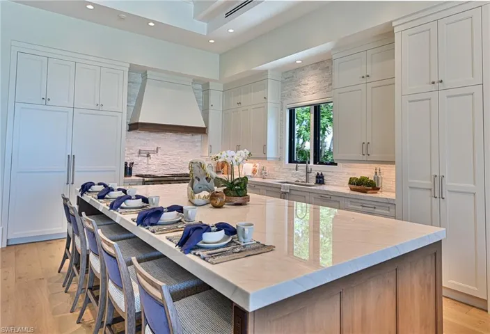 27400 Hickory Blvd, Bonita Springs, Florida 34134