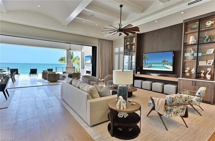 27400 Hickory Blvd, Bonita Springs, Florida 34134