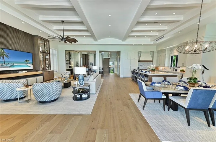 27400 Hickory Blvd, Bonita Springs, Florida 34134
