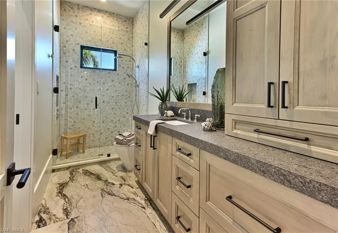 27400 Hickory Blvd, Bonita Springs, Florida 34134