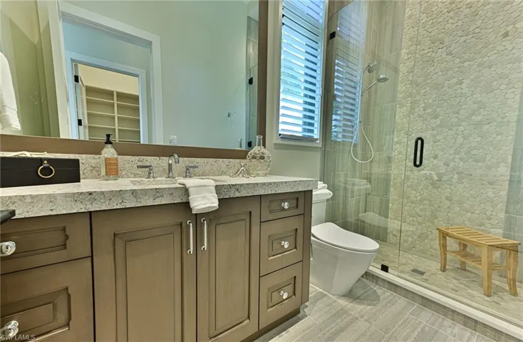 27400 Hickory Blvd, Bonita Springs, Florida 34134