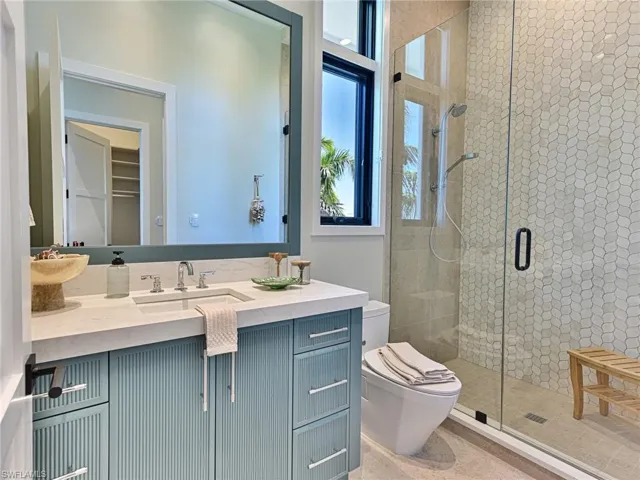 27400 Hickory Blvd, Bonita Springs, Florida 34134