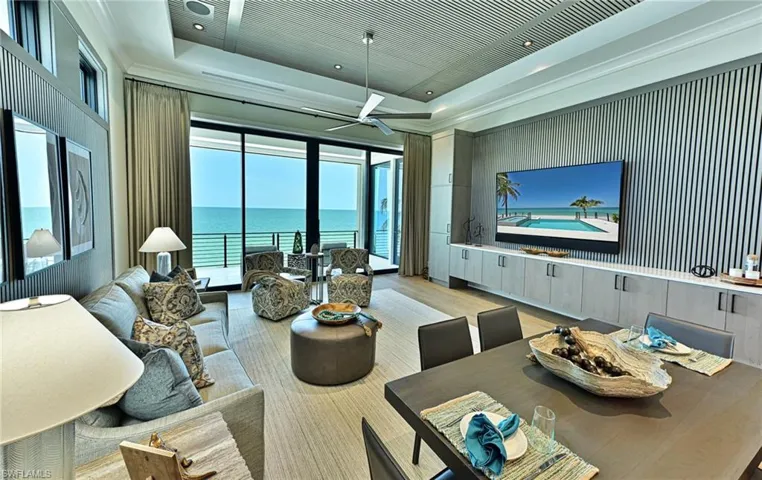 27400 Hickory Blvd, Bonita Springs, Florida 34134