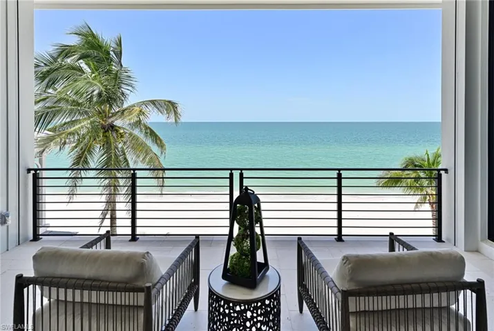 27400 Hickory Blvd, Bonita Springs, Florida 34134