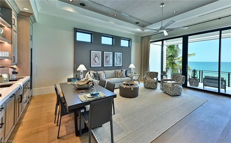 27400 Hickory Blvd, Bonita Springs, Florida 34134