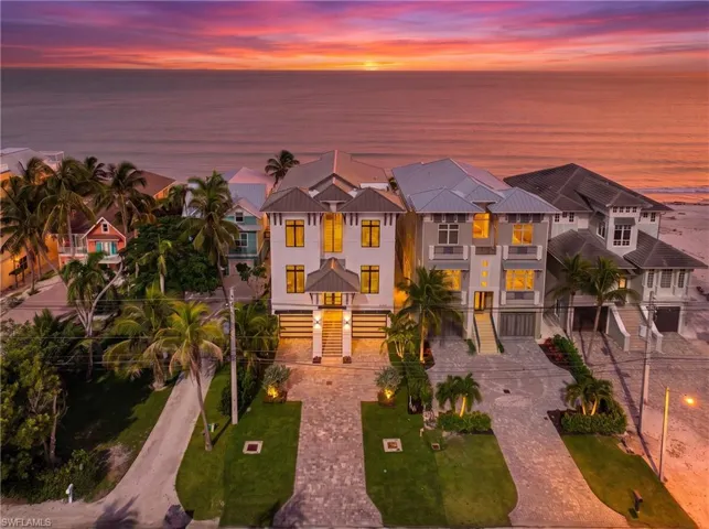 27400 Hickory Blvd, Bonita Springs, Florida 34134