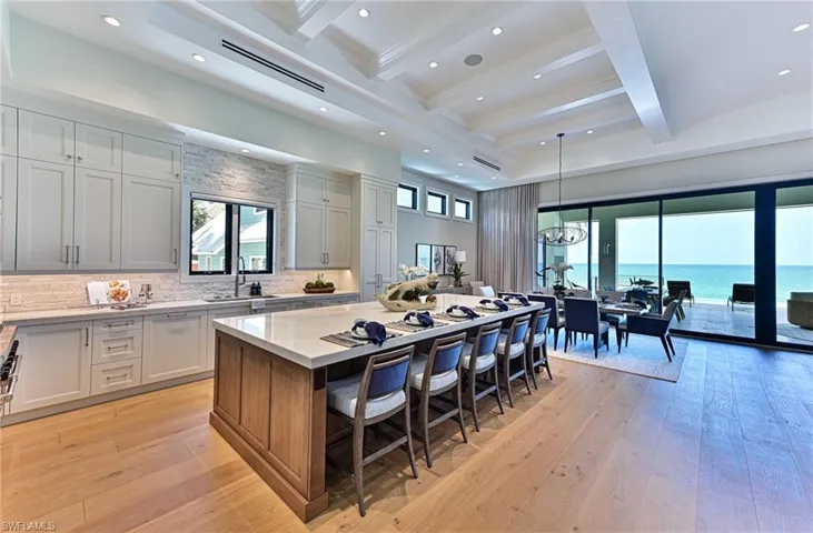 27400 Hickory Blvd, Bonita Springs, Florida 34134