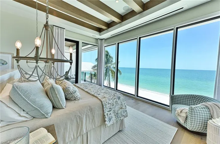 27400 Hickory Blvd, Bonita Springs, Florida 34134