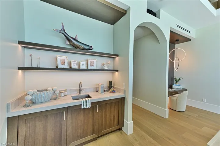 27400 Hickory Blvd, Bonita Springs, Florida 34134