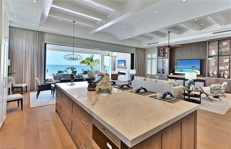 27400 Hickory Blvd, Bonita Springs, Florida 34134