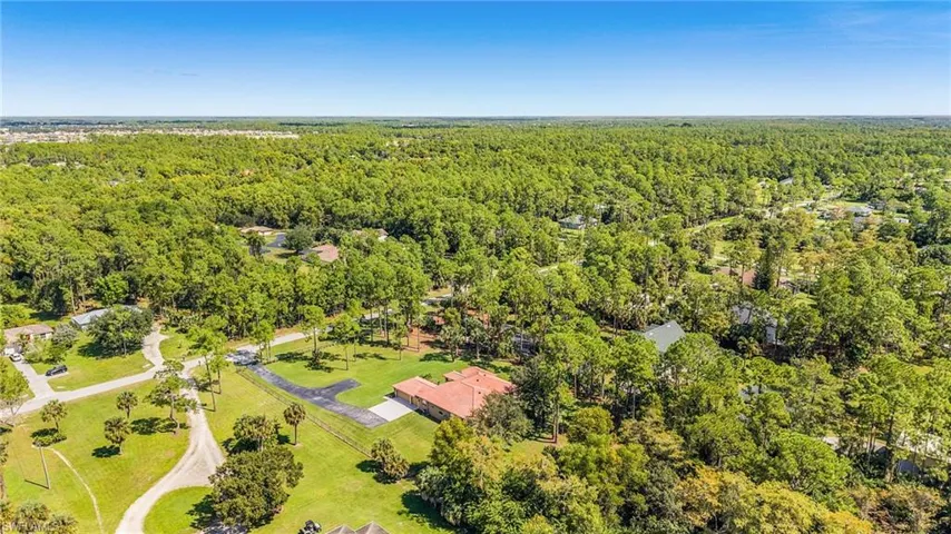 1784 22nd Ave Ne, Naples, Florida 34120