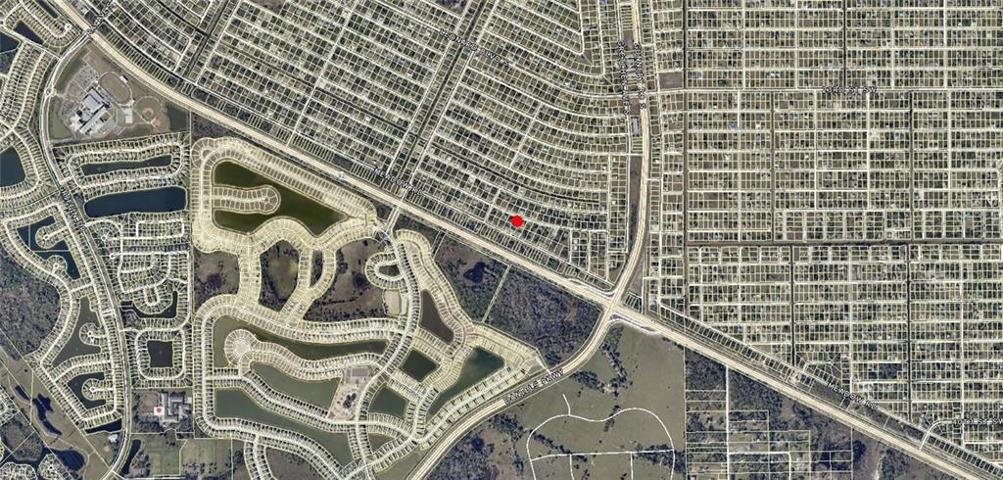 4453-4455  30th SW ST, LEHIGH ACRES, FL 33973