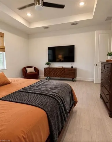 1344 S Gator Cir, Cape Coral, Florida 33909
