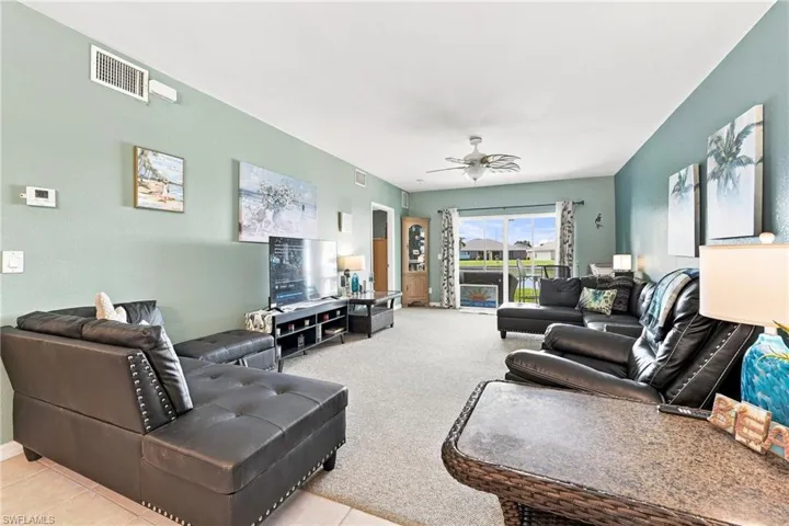 406 Sw 3rd St 102, Cape Coral, Florida 33991