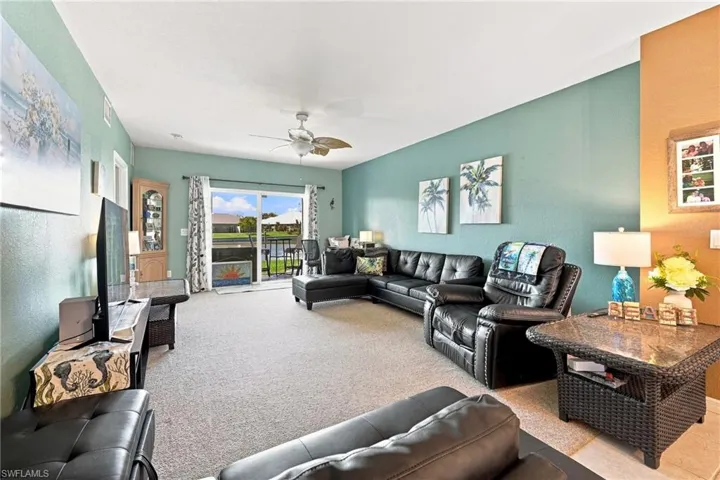 406 Sw 3rd St 102, Cape Coral, Florida 33991
