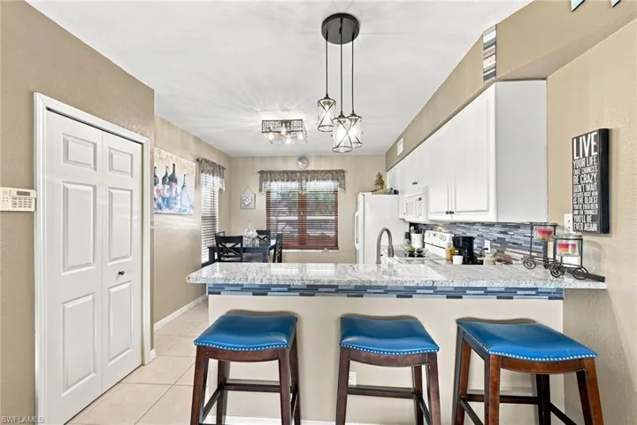 406 Sw 3rd St 102, Cape Coral, Florida 33991
