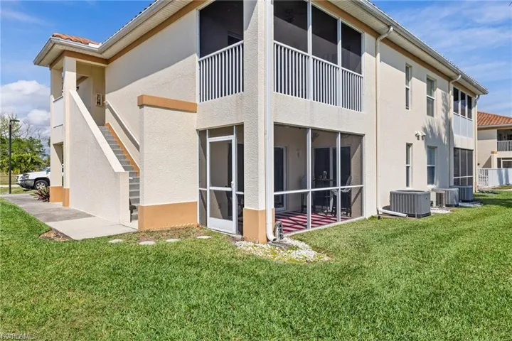 406 Sw 3rd St 102, Cape Coral, Florida 33991