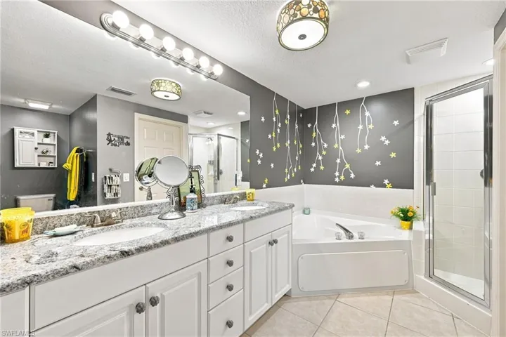 406 Sw 3rd St 102, Cape Coral, Florida 33991