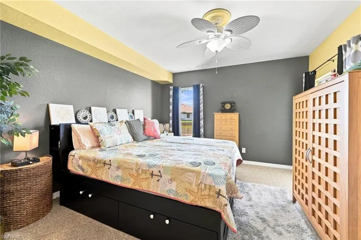 406 Sw 3rd St 102, Cape Coral, Florida 33991