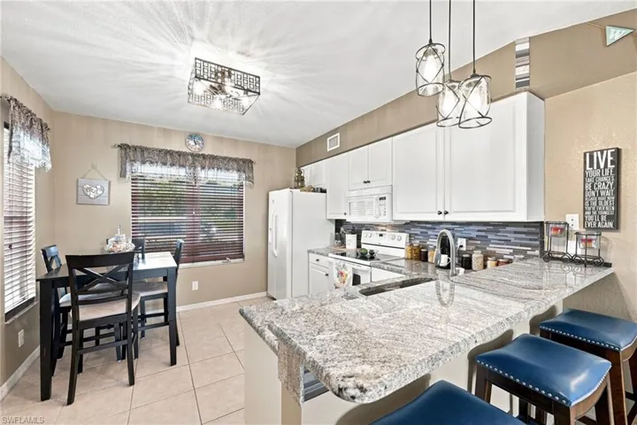 406 Sw 3rd St 102, Cape Coral, Florida 33991