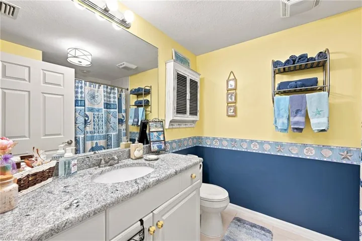 406 Sw 3rd St 102, Cape Coral, Florida 33991