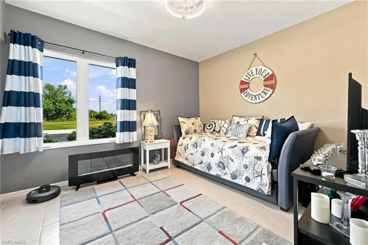 406 Sw 3rd St 102, Cape Coral, Florida 33991