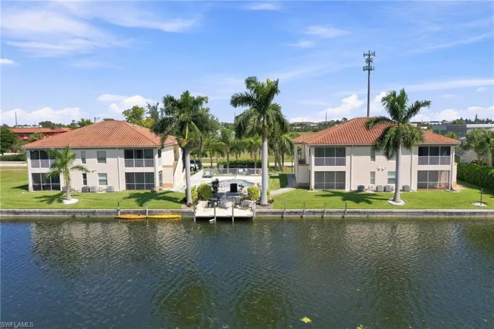 406 Sw 3rd St 102, Cape Coral, Florida 33991