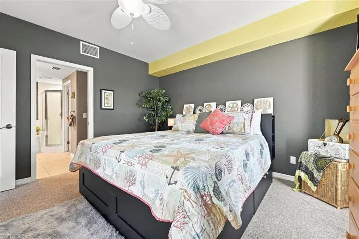 406 Sw 3rd St 102, Cape Coral, Florida 33991