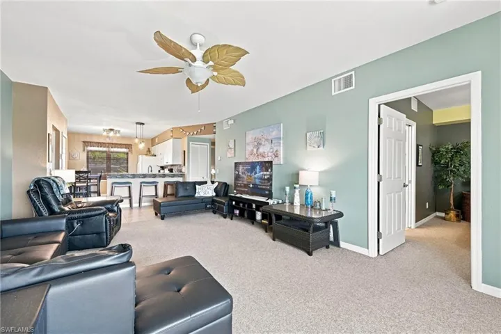 406 Sw 3rd St 102, Cape Coral, Florida 33991