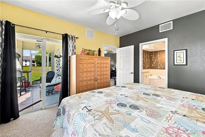 406 Sw 3rd St 102, Cape Coral, Florida 33991