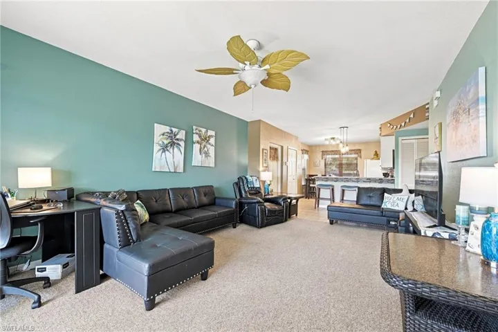 406 Sw 3rd St 102, Cape Coral, Florida 33991