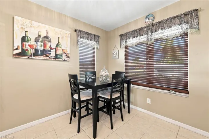 406 Sw 3rd St 102, Cape Coral, Florida 33991