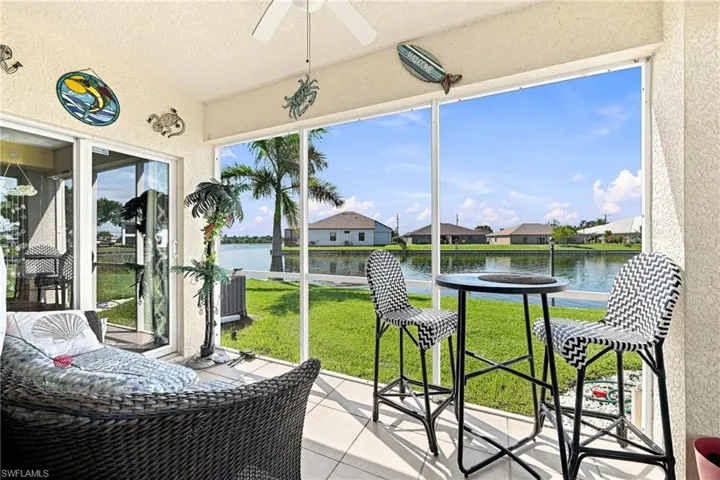 406 Sw 3rd St 102, Cape Coral, Florida 33991