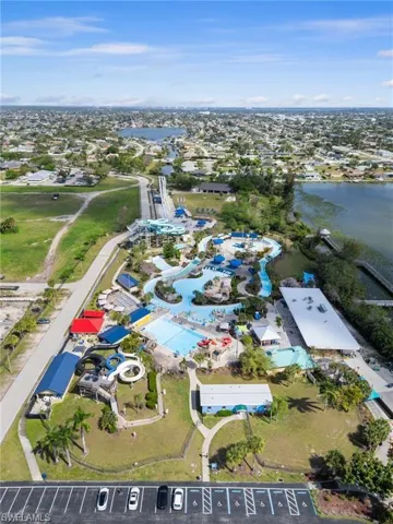 406 Sw 3rd St 102, Cape Coral, Florida 33991