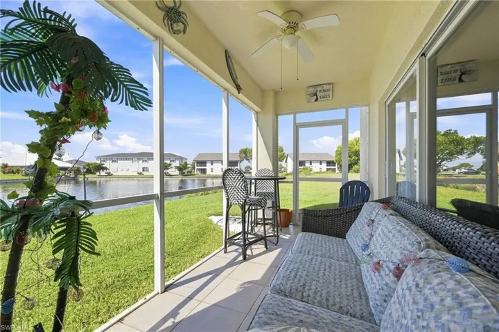 406 Sw 3rd St 102, Cape Coral, Florida 33991