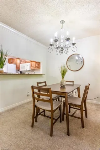 15126 Parkside Dr 104, Fort Myers, Florida 33908