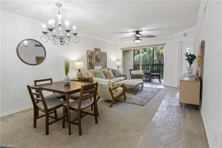 15126 Parkside Dr 104, Fort Myers, Florida 33908