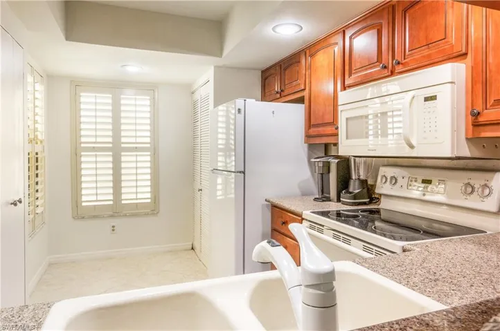 15126 Parkside Dr 104, Fort Myers, Florida 33908
