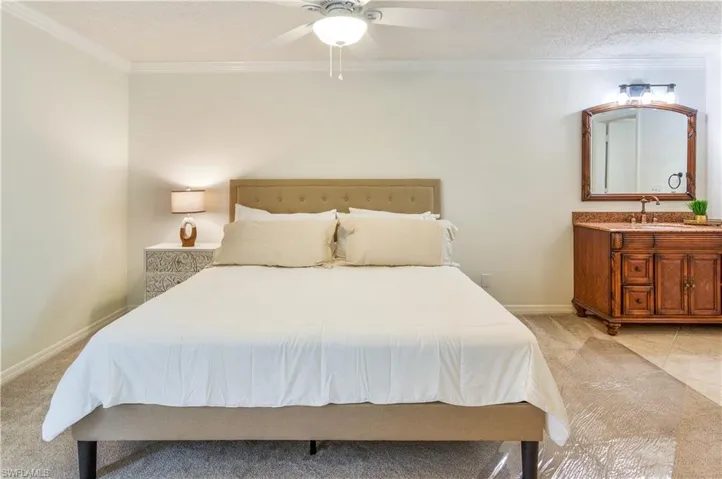 15126 Parkside Dr 104, Fort Myers, Florida 33908