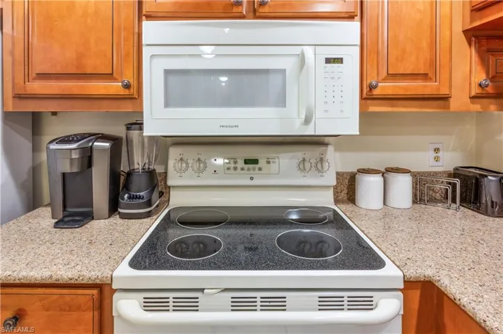 15126 Parkside Dr 104, Fort Myers, Florida 33908