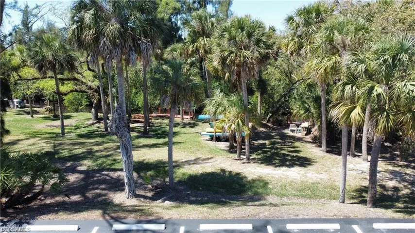 15126 Parkside Dr 104, Fort Myers, Florida 33908
