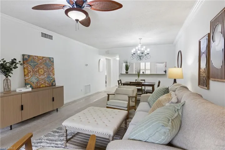 15126 Parkside Dr 104, Fort Myers, Florida 33908