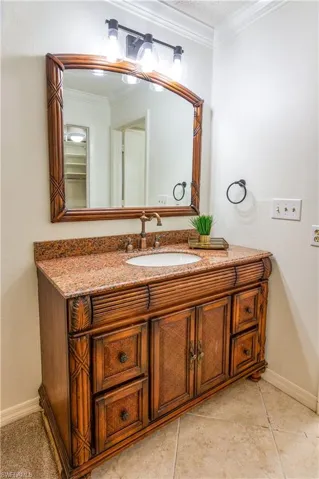 15126 Parkside Dr 104, Fort Myers, Florida 33908