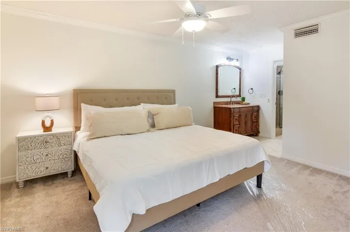 15126 Parkside Dr 104, Fort Myers, Florida 33908