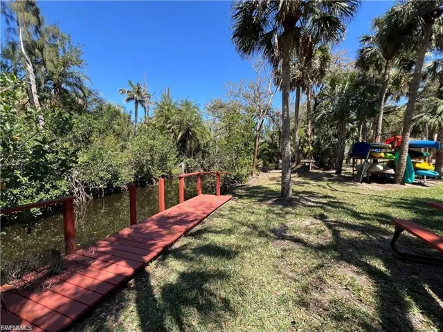 15126 Parkside Dr 104, Fort Myers, Florida 33908