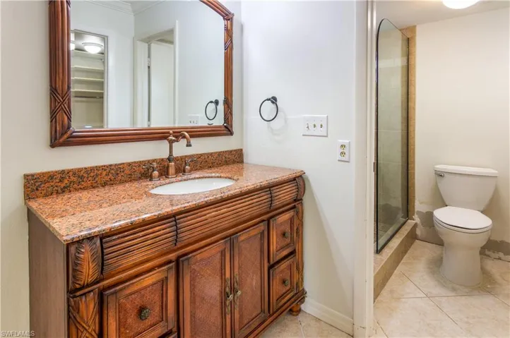 15126 Parkside Dr 104, Fort Myers, Florida 33908