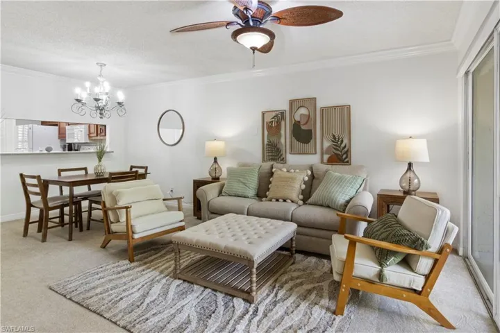 15126 Parkside Dr 104, Fort Myers, Florida 33908